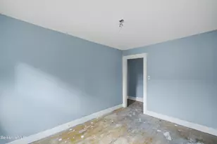 96-98 Brown St, Pittsfield, MA 01201 - Photo 57