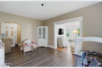 96-98 Brown St, Pittsfield, MA 01201 - Photo 23