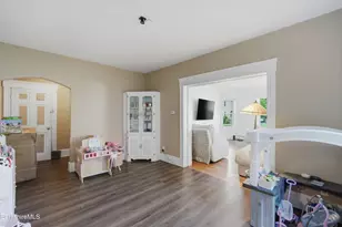 96-98 Brown St, Pittsfield, MA 01201 - Photo 23