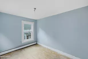 96-98 Brown St, Pittsfield, MA 01201 - Photo 55