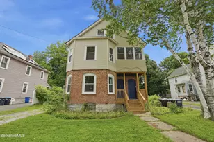 96-98 Brown St, Pittsfield, MA 01201 - Photo 1