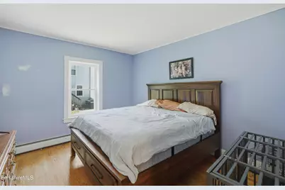 96-98 Brown St, Pittsfield, MA 01201 - Photo 25
