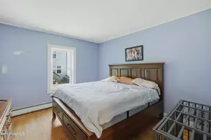 96-98 Brown St, Pittsfield, MA 01201 - Photo 25