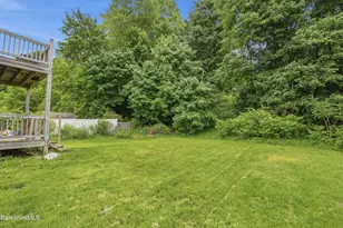 96-98 Brown St, Pittsfield, MA 01201 - Photo 65