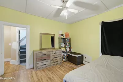 96-98 Brown St, Pittsfield, MA 01201 - Photo 31