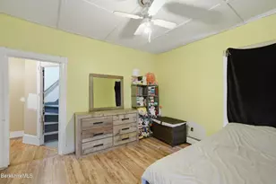 96-98 Brown St, Pittsfield, MA 01201 - Photo 31