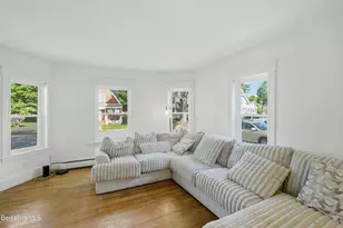 96-98 Brown St, Pittsfield, MA 01201 - Photo 17
