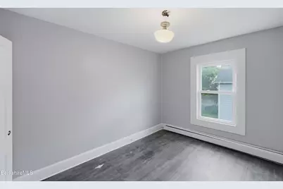 96-98 Brown St, Pittsfield, MA 01201 - Photo 51