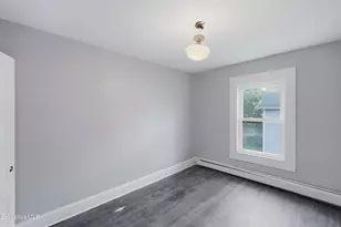 96-98 Brown St, Pittsfield, MA 01201 - Photo 51