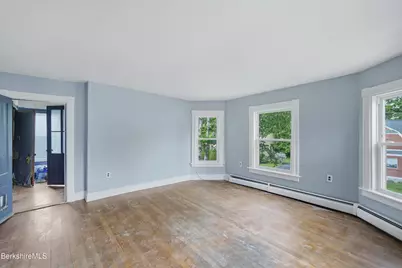 96-98 Brown St, Pittsfield, MA 01201 - Photo 45