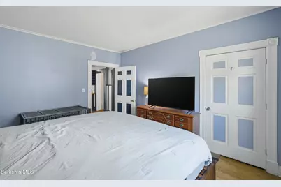 96-98 Brown St, Pittsfield, MA 01201 - Photo 27
