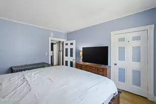 96-98 Brown St, Pittsfield, MA 01201 - Photo 27