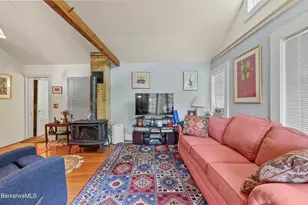 33 St Ann's Ave, Lenox, MA 01240 - Photo 17