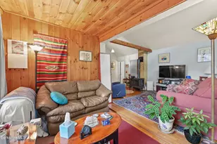 33 St Ann's Ave, Lenox, MA 01240 - Photo 21