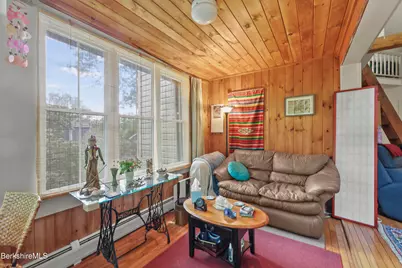 33 Saint Anns Ave, Lenox, MA 01240 - Photo 21