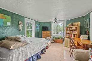 33 St Ann's Ave, Lenox, MA 01240 - Photo 23