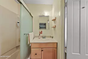 33 St Ann's Ave, Lenox, MA 01240 - Photo 13