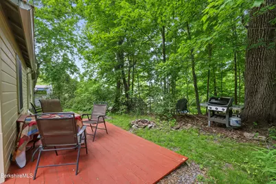 33 Saint Anns Ave, Lenox, MA 01240 - Photo 5