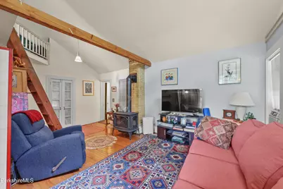 33 Saint Anns Ave, Lenox, MA 01240 - Photo 17