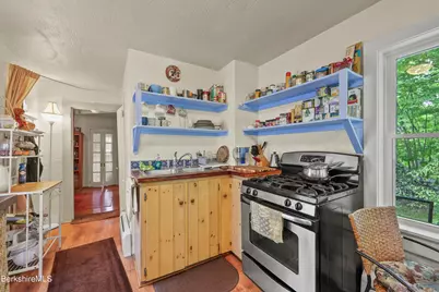 33 Saint Anns Ave, Lenox, MA 01240 - Photo 9