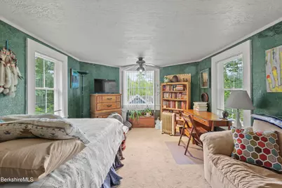 33 Saint Anns Ave, Lenox, MA 01240 - Photo 23