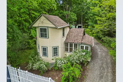 33 Saint Anns Ave, Lenox, MA 01240 - Photo 1