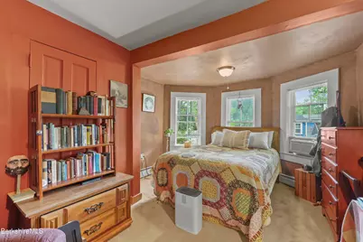33 Saint Anns Ave, Lenox, MA 01240 - Photo 13
