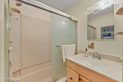 33 Saint Anns Ave, Lenox, MA 01240 - Photo 15