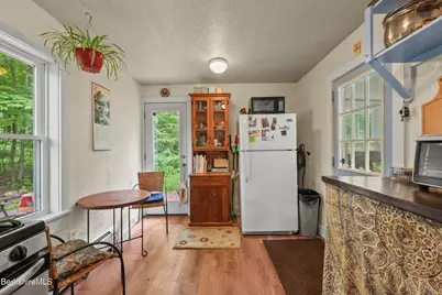 33 Saint Anns Ave, Lenox, MA 01240 - Photo 11