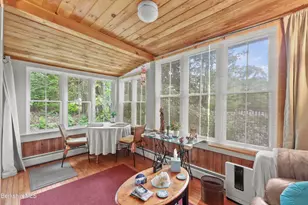 33 St Ann's Ave, Lenox, MA 01240 - Photo 19