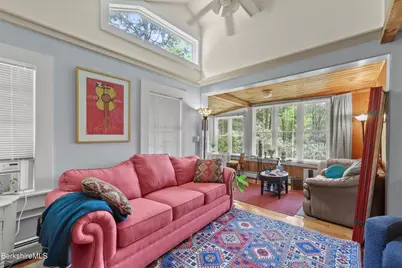 33 Saint Anns Ave, Lenox, MA 01240 - Photo 19