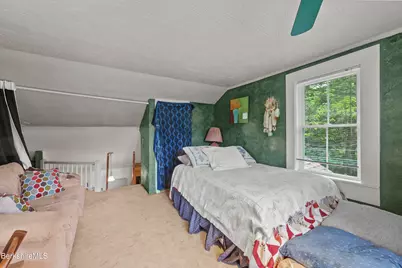 33 Saint Anns Ave, Lenox, MA 01240 - Photo 25