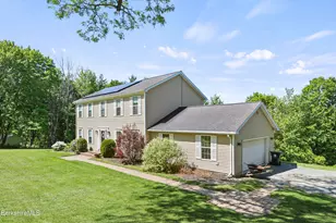 19 Terrace Dr, New Lebanon, NY 12125 - Photo 7