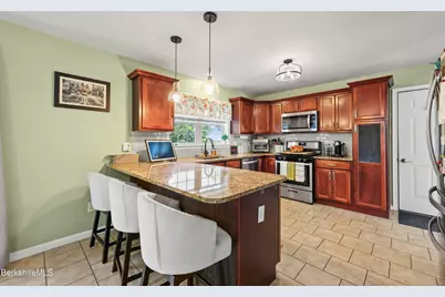 19 Terrace Dr, New Lebanon, NY 12125 - Photo 21