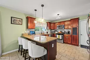 19 Terrace Dr, New Lebanon, NY 12125 - Photo 21