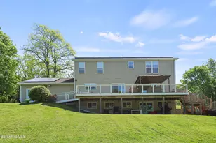 19 Terrace Dr, New Lebanon, NY 12125 - Photo 11