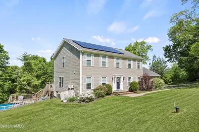19 Terrace Dr, New Lebanon, NY 12125 - Photo 13