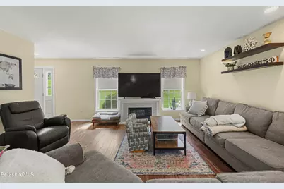19 Terrace Dr, New Lebanon, NY 12125 - Photo 29