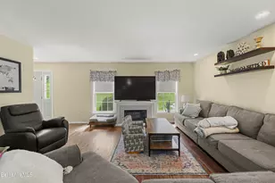 19 Terrace Dr, New Lebanon, NY 12125 - Photo 29