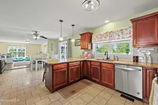 19 Terrace Dr, New Lebanon, NY 12125 - Photo 19