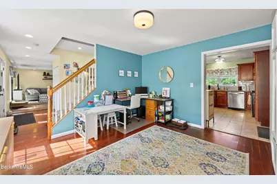 19 Terrace Dr, New Lebanon, NY 12125 - Photo 25