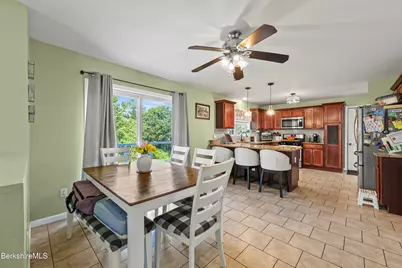 19 Terrace Dr, New Lebanon, NY 12125 - Photo 23
