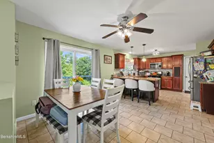 19 Terrace Dr, New Lebanon, NY 12125 - Photo 23