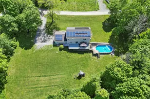 19 Terrace Dr, New Lebanon, NY 12125 - Photo 3