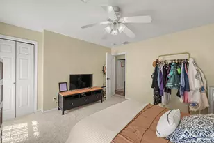 19 Terrace Dr, New Lebanon, NY 12125 - Photo 45