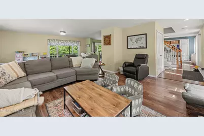 19 Terrace Dr, New Lebanon, NY 12125 - Photo 31