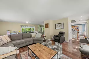 19 Terrace Dr, New Lebanon, NY 12125 - Photo 31