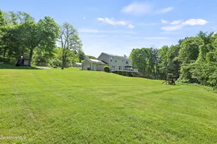 19 Terrace Dr, New Lebanon, NY 12125 - Photo 9