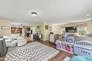 19 Terrace Dr, New Lebanon, NY 12125 - Photo 27