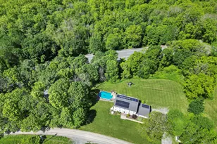 19 Terrace Dr, New Lebanon, NY 12125 - Photo 5